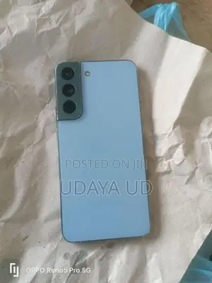 Samsung Galaxy S22 (Used)