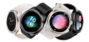 Haylou Solar Neo 2 Amoled Calling Rugged Watch