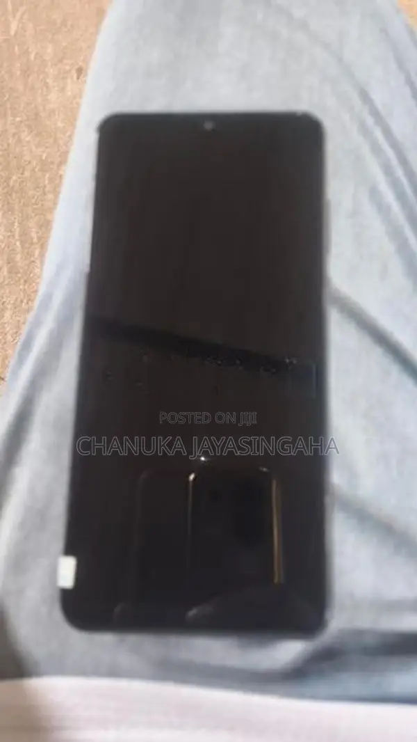 Huawei P20 huwei p20lit (Used)