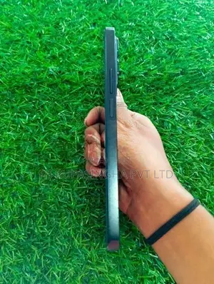 Honor 90 Lite 8GB 256GB (Used)