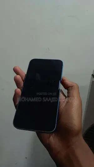 Apple iPhone 13 (Used)
