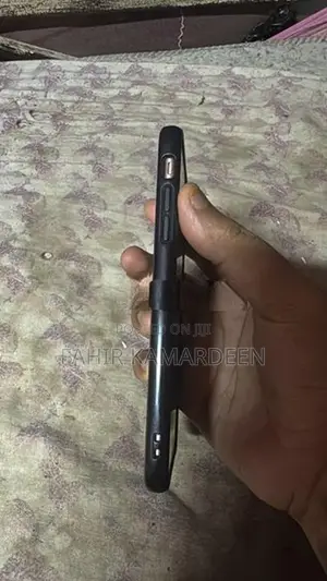 Apple iPhone 8 Plus Canada used (Used)