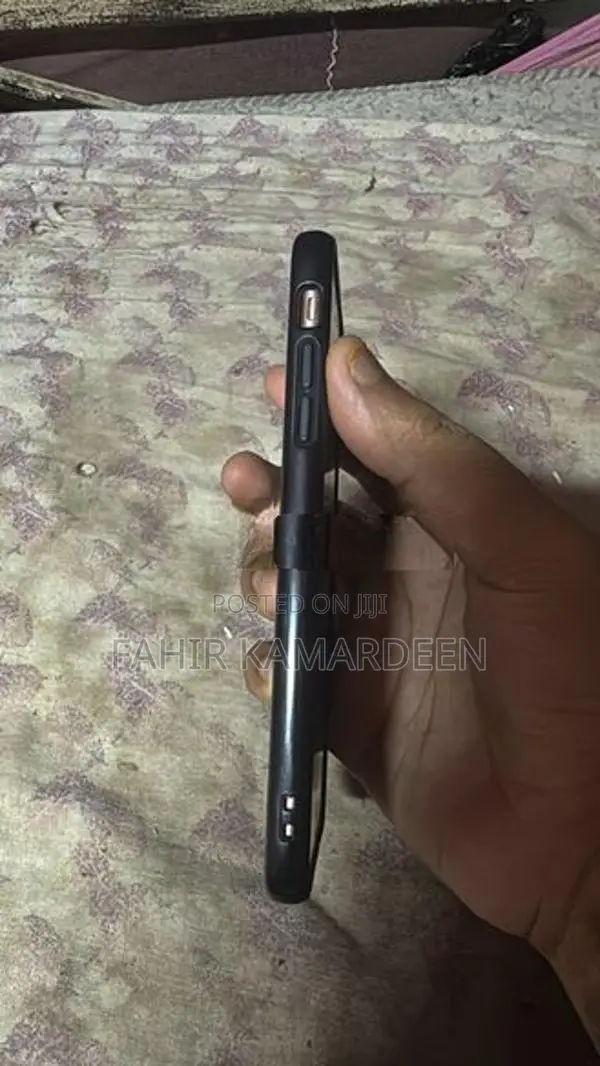 Apple iPhone 8 Plus Canada used (Used)