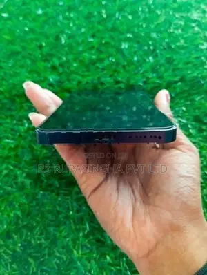 Honor 90 Lite 8GB 256GB (Used)