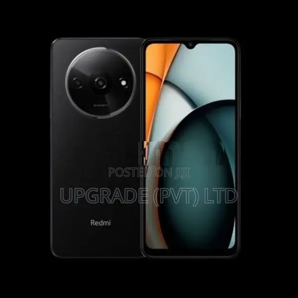 Xiaomi Redmi A3 Pro 4GB 128GB (Brand New)