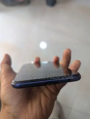 Samsung Galaxy A10s (Used)