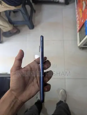 Samsung Galaxy A10s (Used)