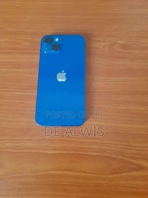 Apple iPhone 13 (Used)