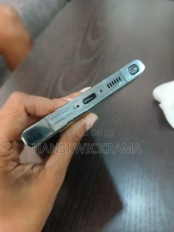 Samsung Galaxy S23 Ultra (Used)