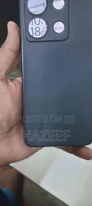 Xiaomi Redmi Note 13 (Used)