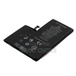 Apple iPhone 13 Pro Battery