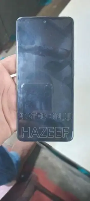 Xiaomi Redmi Note 13 (Used)