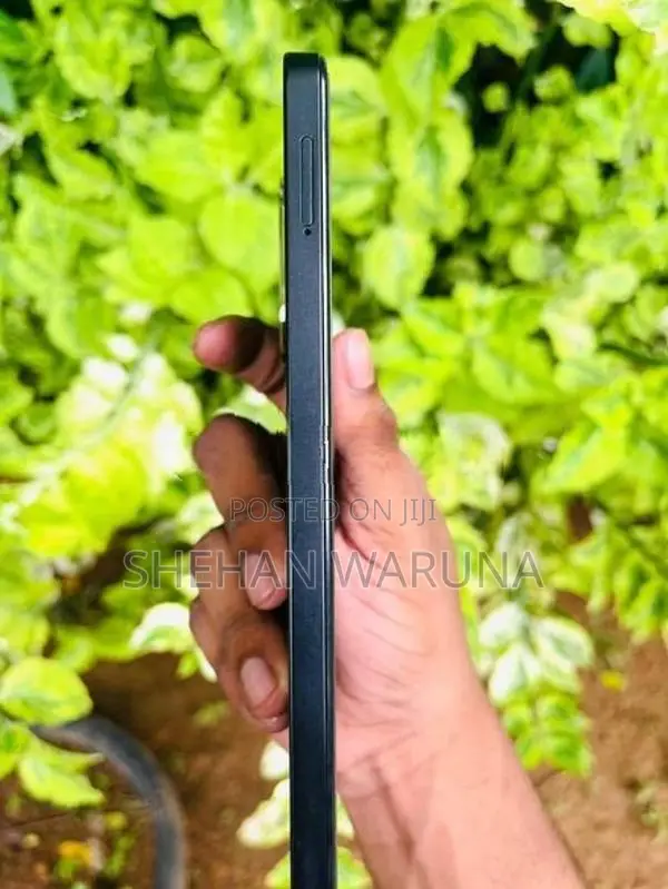 Xiaomi Redmi A5 (Used)