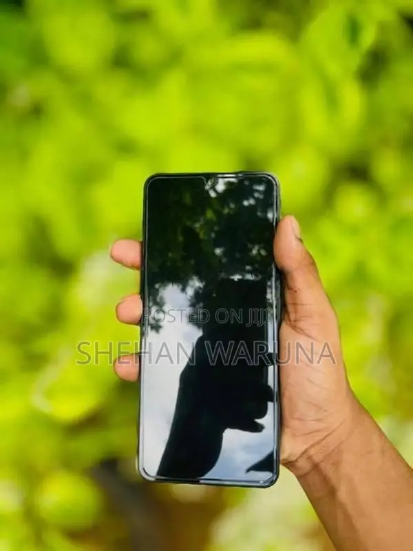 Xiaomi Redmi A5 (Used)