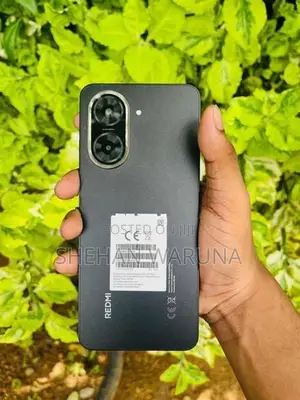 Xiaomi Redmi A5 (Used)