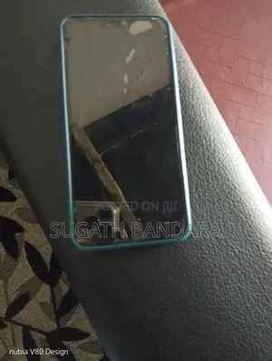 Vivo Y85 Vio (Used)