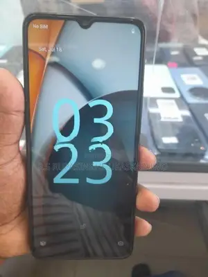 Xiaomi Redmi A3 (Used)