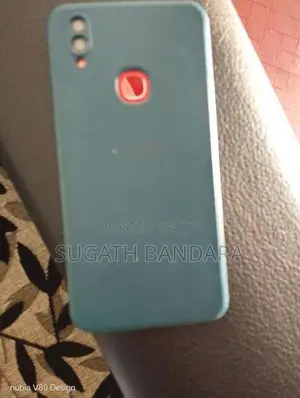 Vivo Y85 Vio (Used)