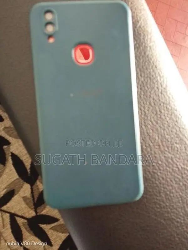 Vivo Y85 Vio (Used)