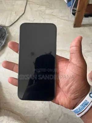 Apple iPhone 13 Pro Max (Used)