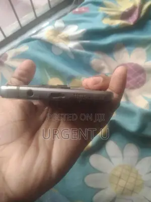 Samsung Galaxy A5 64GB (Used)