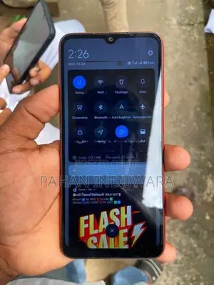 Xiaomi Redmi 9 (Used)