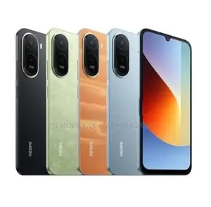 Xiaomi Redmi A7 Pro (Brand New)