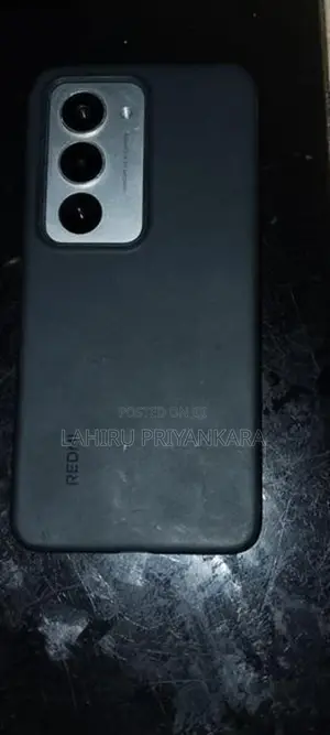 Xiaomi Redmi 15 (Used)