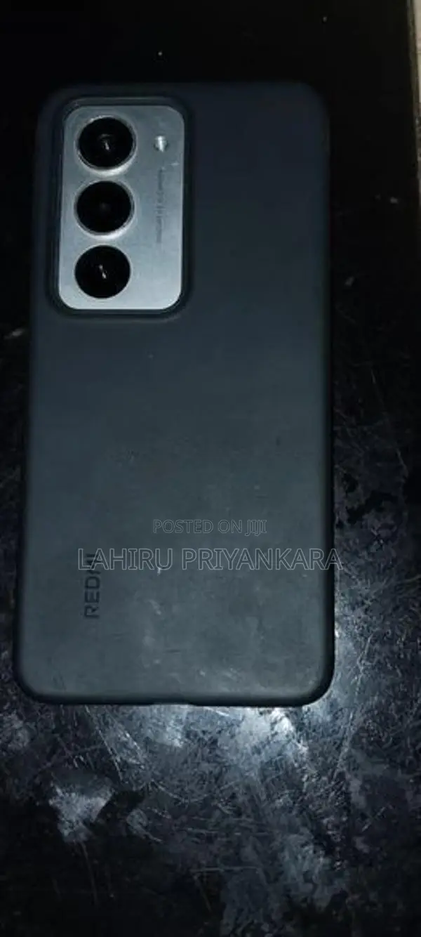 Xiaomi Redmi 15 (Used)