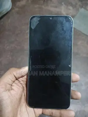 Xiaomi Redmi 15C (Used)