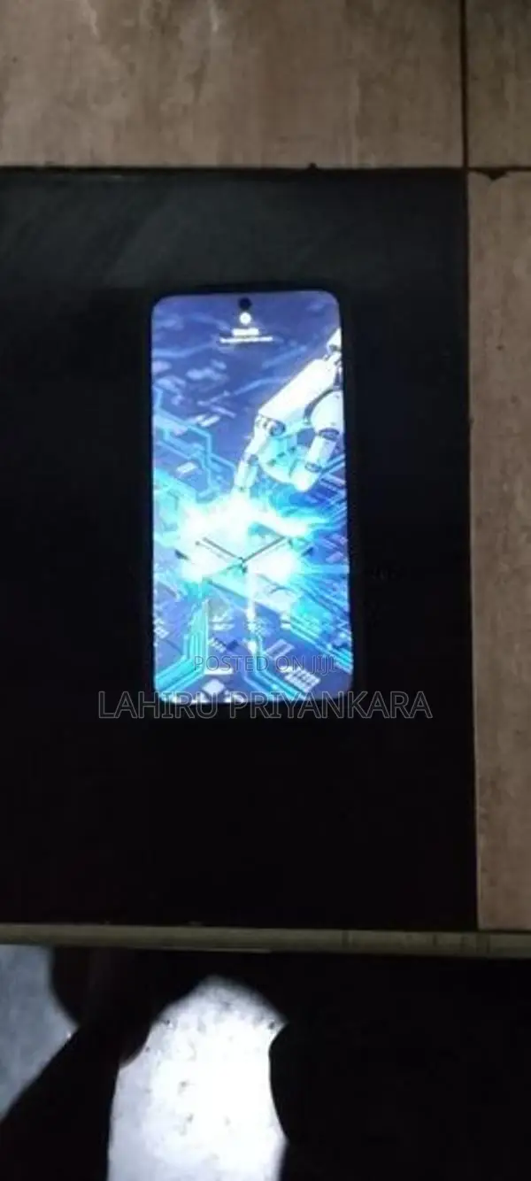 Xiaomi Redmi 15 (Used)