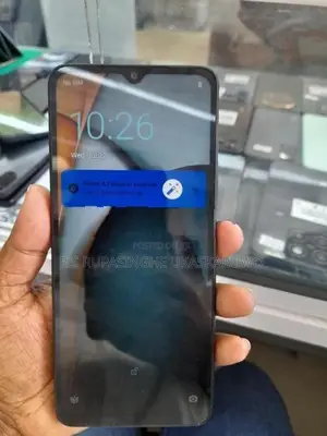 Xiaomi Redmi A3 (Used)