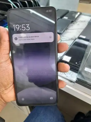 Xiaomi Redmi Note 14 (Used)