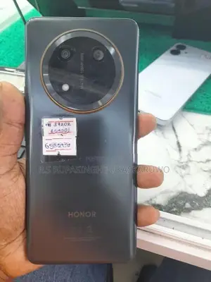 Honor X9c (Used)