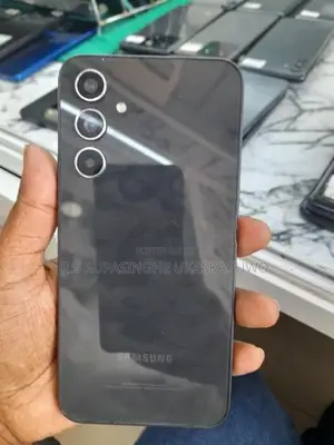 Samsung Galaxy A54 (Used)