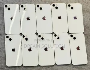Apple iPhone 13 128GB (Used)