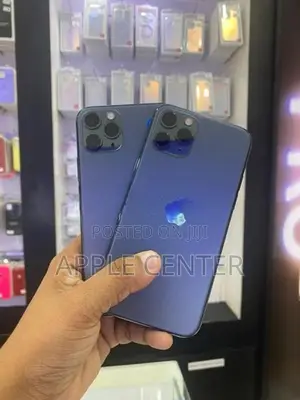 Apple iPhone 11 Pro (Used)