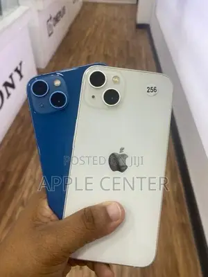 Apple iPhone 13 (Used)