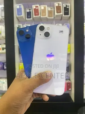 Apple iPhone 13 (Used)