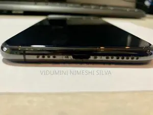 Apple iPhone 11 Pro Max (Used)