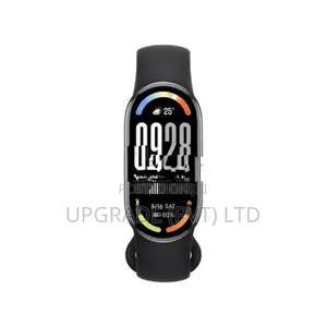 Redmi fitness Band 10