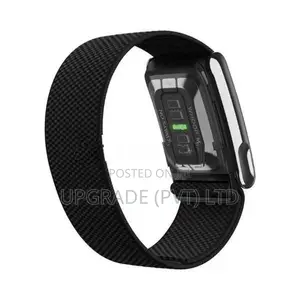 Whoop Fitness Smart Watch