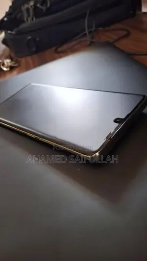 Realme 11 Pro 5G (Used)