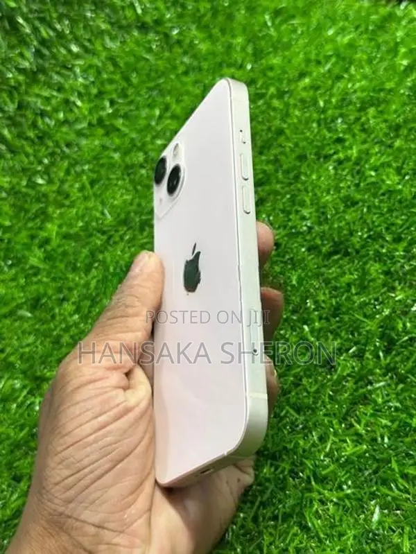 Apple iPhone 13 (Used)