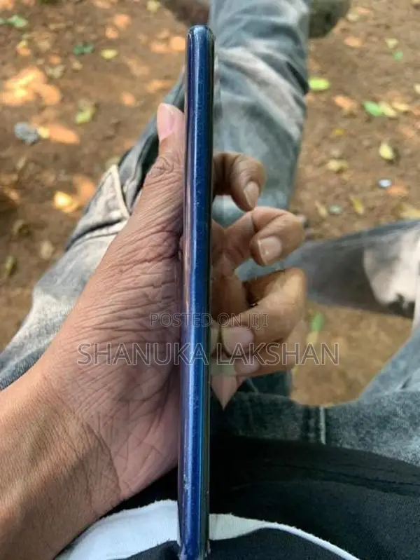 Huawei Y9 Prime (Used)