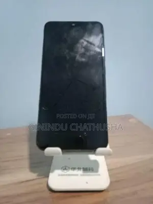 Vivo Y93 (Used)