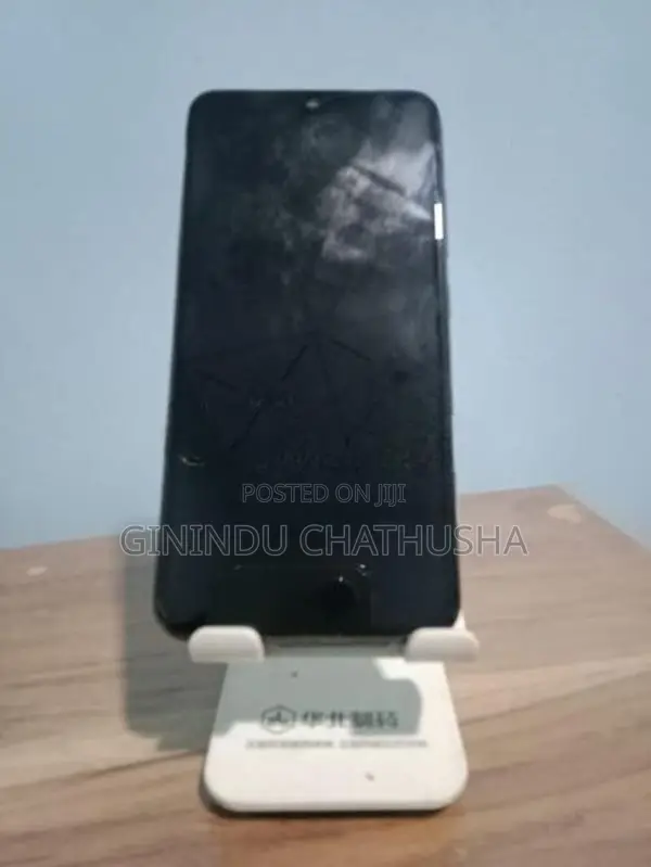 Vivo Y93 (Used)