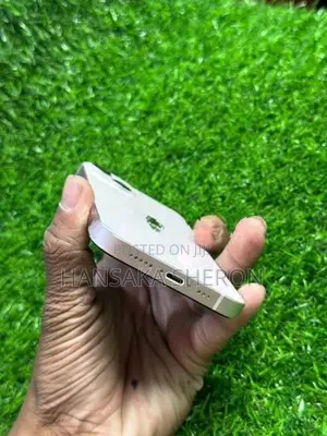 Apple iPhone 13 (Used)