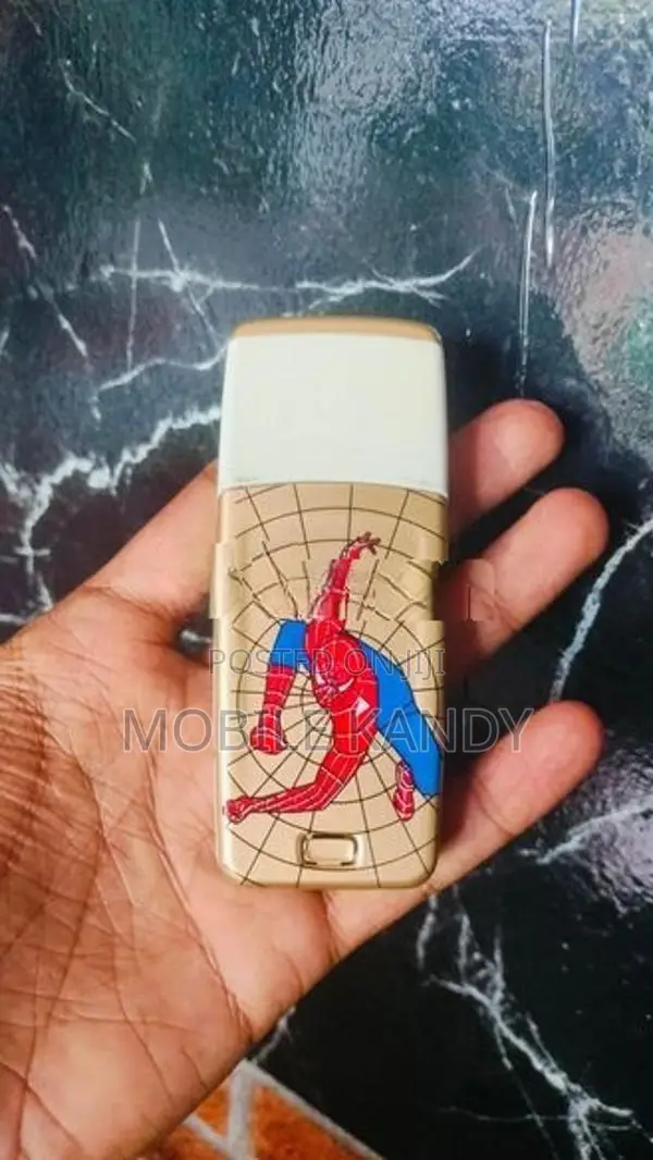 Nokia 1110 (Used)