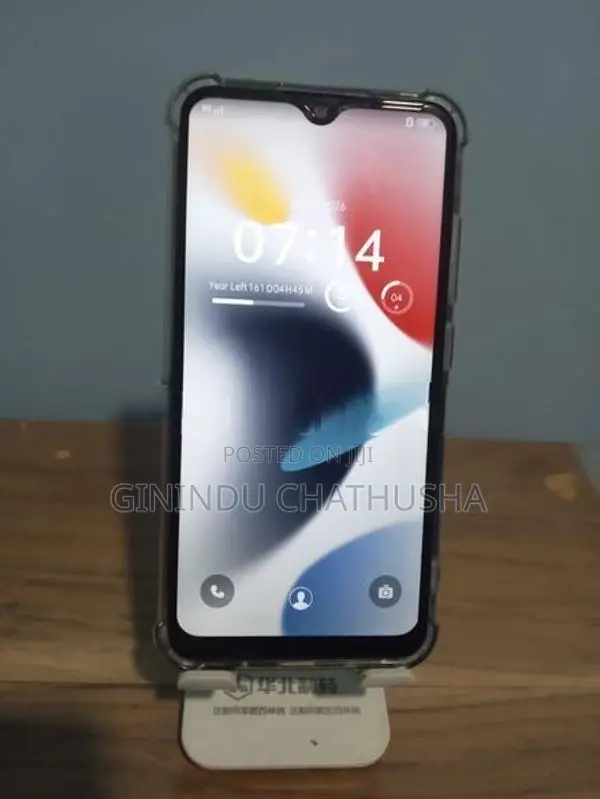 Vivo Y93 (Used)